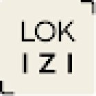 LOKIZI location meublée (gestion et fiscalité) Bordeaux