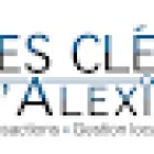 LES CLÉS D'ALEXIA