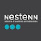 Agence Nestenn Immobilier Somain