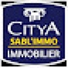 Citya SABL'IMMO