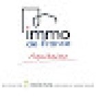 Immo De France Aquitaine