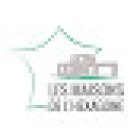 Les Maisons de l'Hexagone Evreux