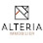 ALTERIA IMMOBILIER CASTANET