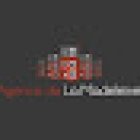 Agence de la Madeleine