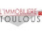 L'Immobilière De Toulouse