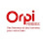 Orpi