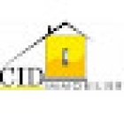 Cabinet Immobilier Diffusion