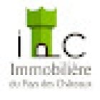 Agence IPC - Immobilière du Pays des Châteaux