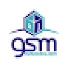 GSM Immobilier Sainte Maure de Touraine, Ventes, Estimations, Locations, Achats de biens immobiliers