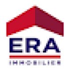 AGENCE IMMOBILIERE ERA REZE NH IMMOBILIER