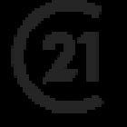 CENTURY 21 Agence de Diane Anet