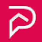 Stéphane Plaza Immobilier Bagnols-sur-Cèze