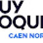 Guy Hoquet Immobilier Caen Nord