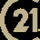 Century 21 Capitole Immobilier