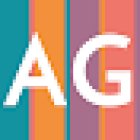 Avant-Garde Immobilier