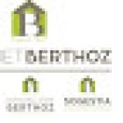 Cabinet Berthoz & SOGESTIA