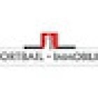 Agence Portbail Immobilier