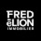 AGENCE IMMOBILIERE PARIS 15 FREDēLION