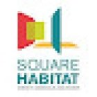 Square Habitat Langon