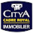 Citya Cadre Royal