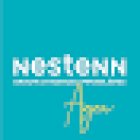 Agence Nestenn Immobilier Agen