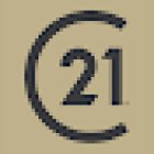 Agence CENTURY 21 Hestia LDI Grigny - Gestion - Vente - Location