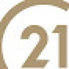 East Side Real Estate