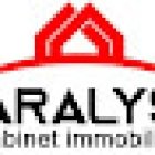 ARALYS