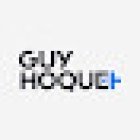 Agence immobilière Guy Hoquet FONTENAY LE COMTE