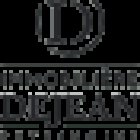 Immobilière Déjean Pépin