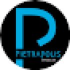 PIETRAPOLIS CHATILLON-SUR-CHALARONNE