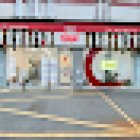 Orpi D.H Immobilier Sevran