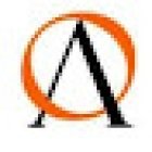 Orphea LC immobilier Narbonne