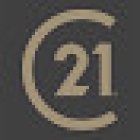 Agence immobilière Century 21 Via Conseil Immobilier Paris