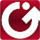 Grech immobilier - Boulogne