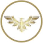 Chateauneuf Immobilier