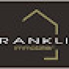 Agence Franklin Immobilier