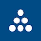 Evel Immobilier Thionville