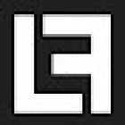 Agence Immobilière Les Allées