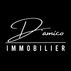 Albano D'Amico - Agent Immobilier Cambrai