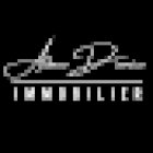 Albano D'Amico - Agent Immobilier Cambrai