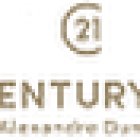 Century 21 Alexandre Dumas | Agence immobilière Paris 20