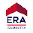 AGENCE IMMOBILIÈRE ERA GAMBETTA