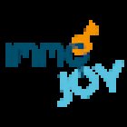 Agence immobilière Vernet Immojoy