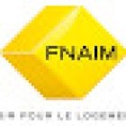 Le Guillouzer Immobilier