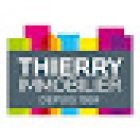 Agence de Vente | Thierry Immobilier Nantes Viarme