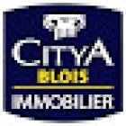 Citya Blois