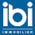 IBI - GESTION LOCATIVE - VENTE - LOCATION - Agence immobilière - SAS Grand Paris Immobilier Gestion