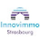 Innovimmo Strasbourg