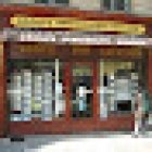 Groupe Immobilier Europe